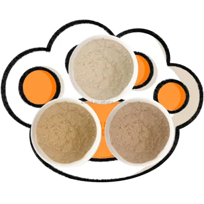 Canned Cat Food: Purina, Friskies and More | PetCo