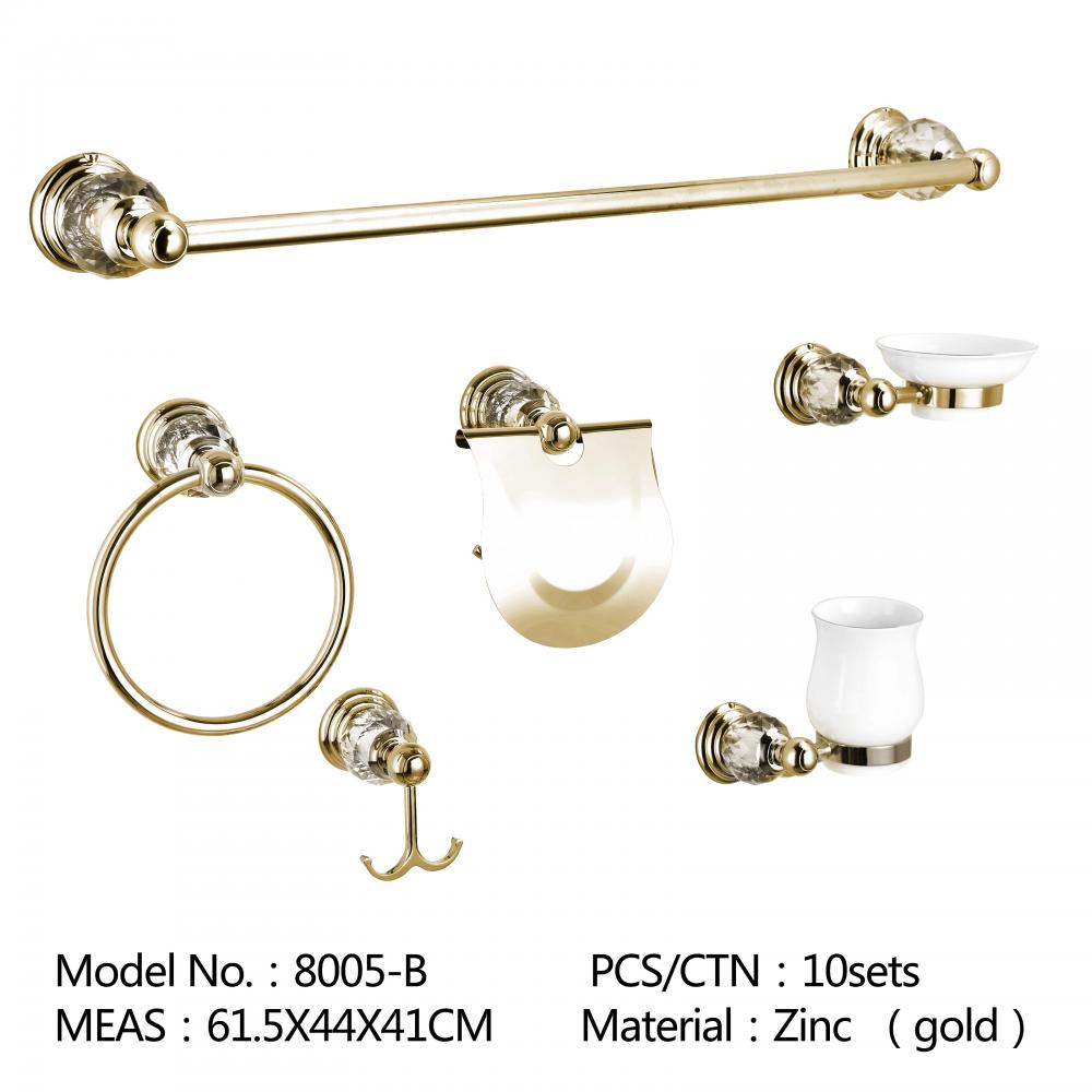 Stainless Steel Washroom Restroom Bath Toilet Hotel Bathroom Accessories