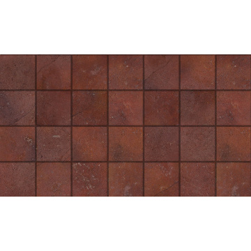 ETB1010-WSW180 digitális nyomtatás EasyTile