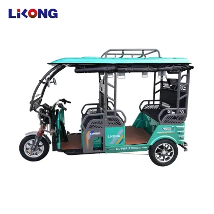 Schwinn Electric Tricycle - Supplier Bulk Sale Electric Recumbent Trike