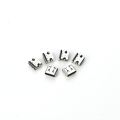 16pin USB-C Female Port Type-C Connector
