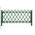 /msite/products/detail/productid/57547266/id/675873.html