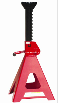 12t Jack Stand