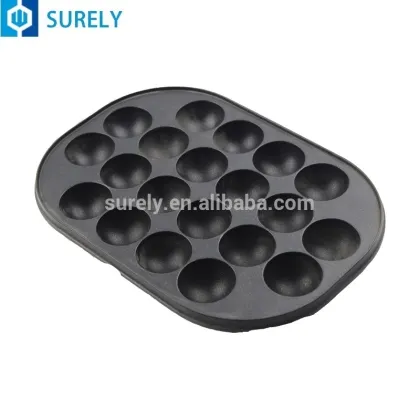 bakeware
