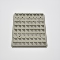 Uchwyt karty SIM Blister Tray