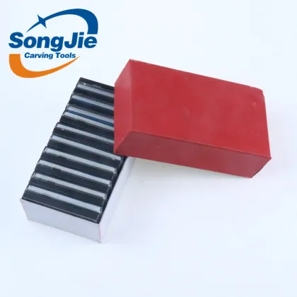 Mimaki Roland Summa Cutter Computer Plotter Blade