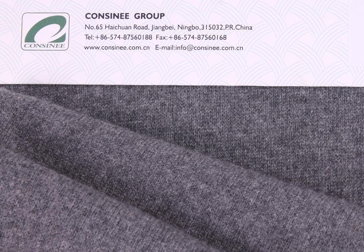 2/26Nm 100% cashmere yarn