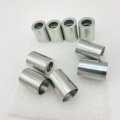 00110 hydraulische Ferrule -Kupplungsrohranpassung