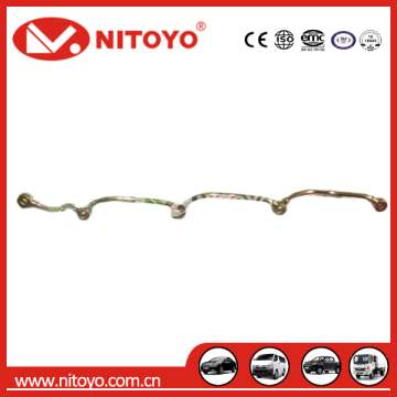 700p 4HK1 Нефтяная труба 8973060810 8-97306081-0