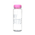 /msite/products/detail/productid/62730973/id/1337804.html