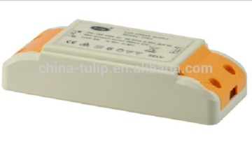 led power driver