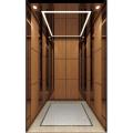 260kg lbs Residential Elevator Residential Lift as Request