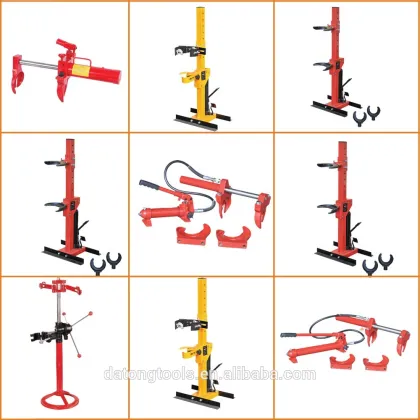 1500LBS Rolling Car Jack Hydraulic Car Go jack CE