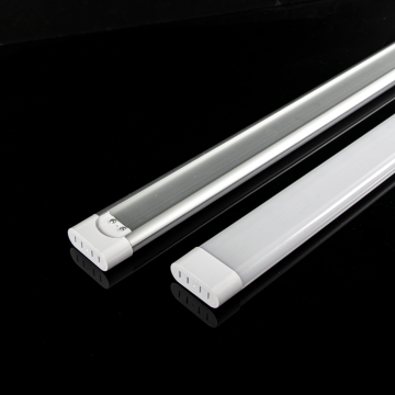 Lampu Batten Tube LED Berkualiti Tinggi - Harga Kilang