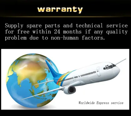 Smart Automatic Serving Table Tennis Trainer Machine