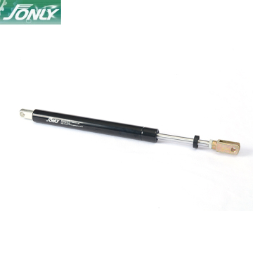 China Leading Supplier of Custom Pull Traction Locking Gas Springs