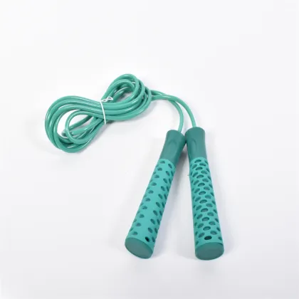 Smart Speed Jump Rope Skipping Rope