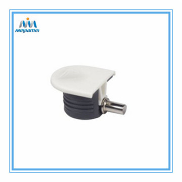 Plastic Cabinet Shelf Support