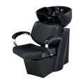 /msite/products/detail/productid/58854235/id/676577.html
