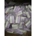 wholesale vape bar 5000puffs lowest price