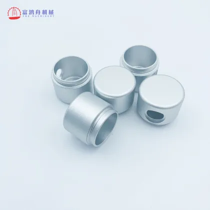 Stainless Steel Round Electroplated Grilled Fish Barbecue Net for Outdoor Grill