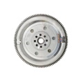 Dual Mass Flywheel ee Emgrand GL 1.3T JLB-4G13TB 1.8 JLC-4G18 Emgrand GS 1.3T