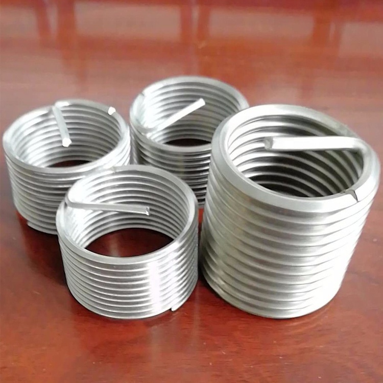 St thread sheath standard thread sleeve ST20 * 2.5