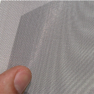 Good sale stainless steel wire cheap price