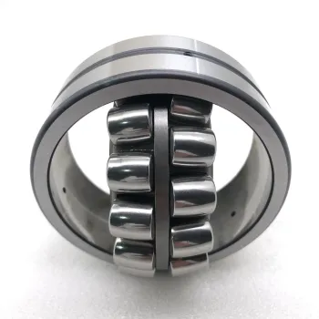 Spherical Roller Bearing 22320 CCJA/W33 VA40 - Inch Size 55*100*25 mm