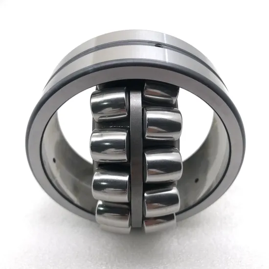 Spherical Roller Bearing 22320 CCJA/W33 VA40 - Inch Size 55*100*25 mm