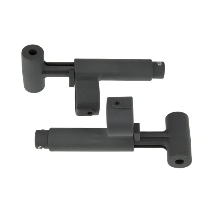 Walker Glide Brake Parts