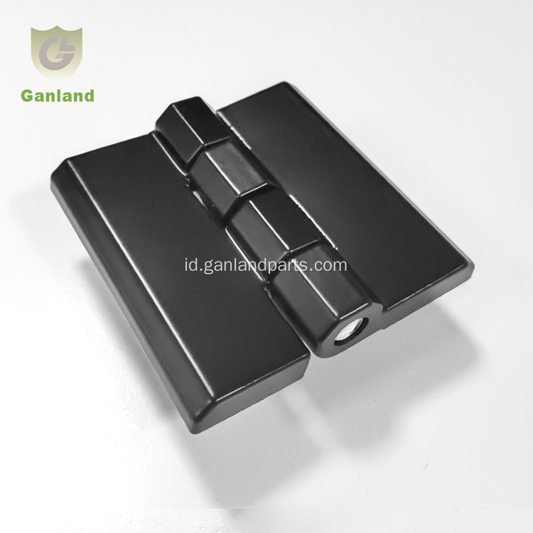 GL-13209 Kabinet Listrik CL012-3A Flat Butt Engsel