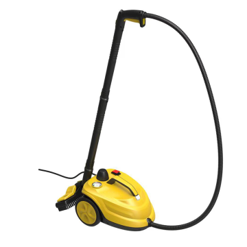 2023 Heavy Duty High Pressure Cleaning Tools: Floors, Cars, Kitchen, Handheld Steam Cleaners