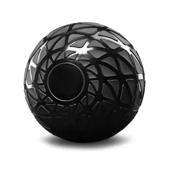 High Quality Heavy PVC Slam Sand Ball - New Style Wholesale