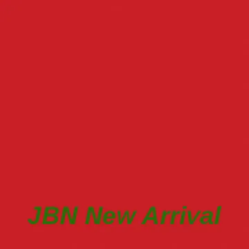 Pure color(red) rustic floor tile(JD6066)