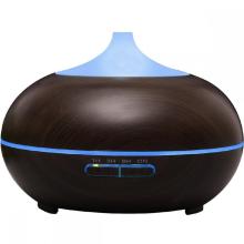 yoga ultrasonic aroma diffuser aromatherapy 400ml