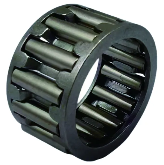 Factory Outlet Auto Parts: Transmission Gearbox Bearing 28*38*20 for Nissan