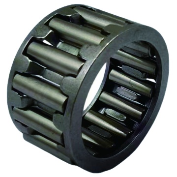 Factory Outlet Auto Parts: Transmission Gearbox Bearing 28*38*20 for Nissan