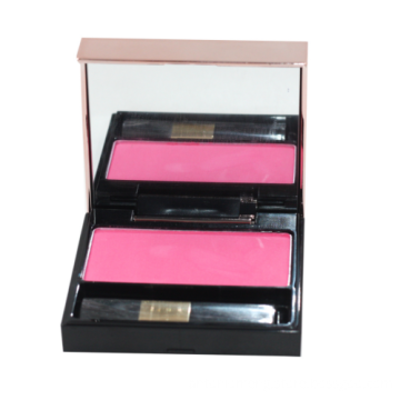 Private label colorful blush make up matte blush
