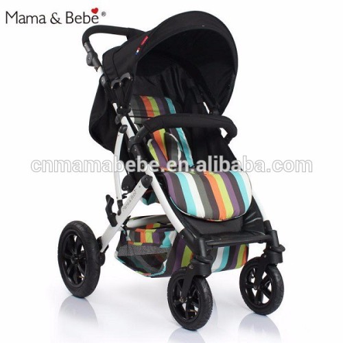 2015 China Supplier Wholesale Umbrella Strollers