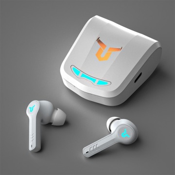 TWS True Wireless Ohrhörer Bluetooth 5.0