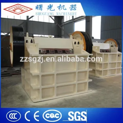 STONE CRUSHERS,jaw crushers, mobile crushing plant