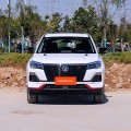 SUV compacto de 5 plazas de Changan CS75