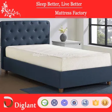 Perfect Sleep High quality latex bed mattress