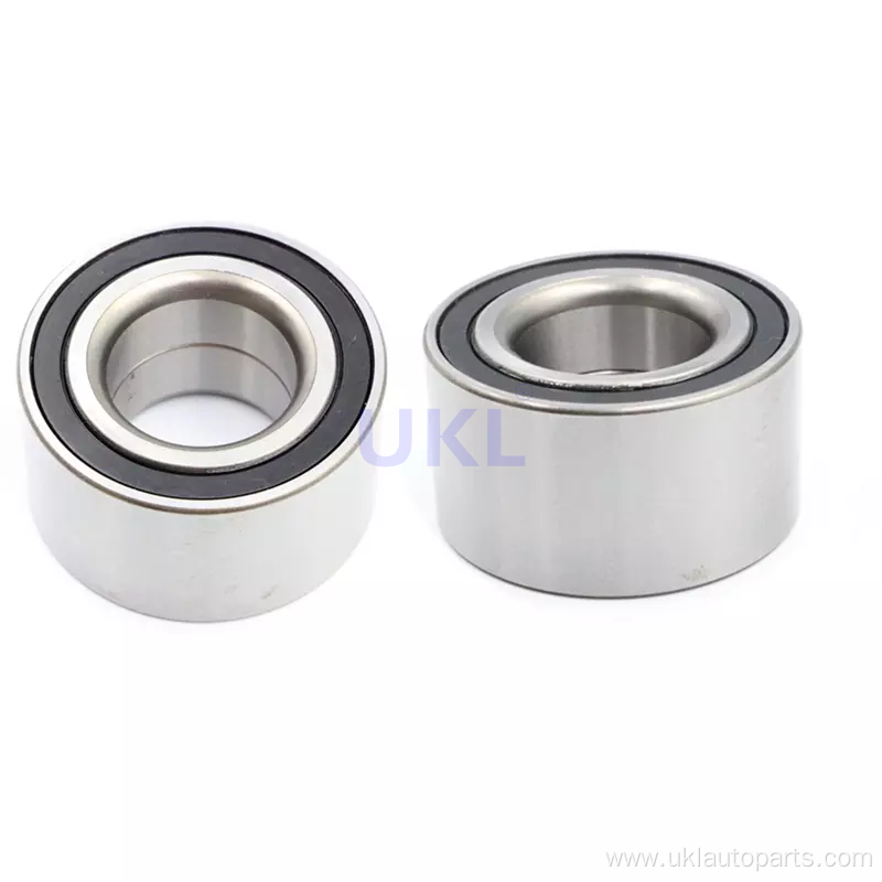 UKL Front Wheel Bearings 713667520 VKBA614 R15103