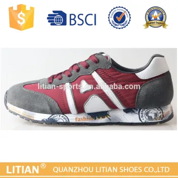 HOT High quality new collection italy women shoe