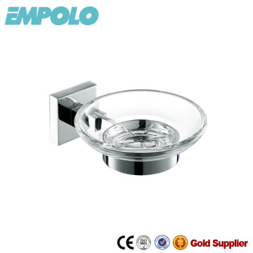 New Fashion Soap Dish Holders,Simple Design Soap Saucer Holder,Bathroom Accessories Caddy 935 06
