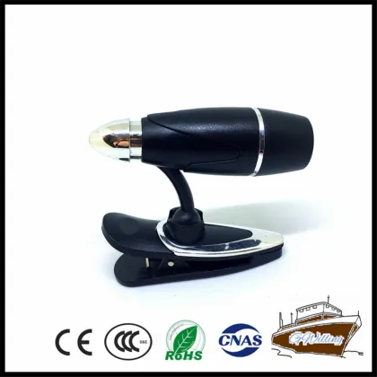 Best Selling Products Lighting Led Clip on Led Light