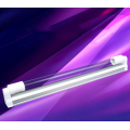 T5 UVC ultraviolet lamp tube