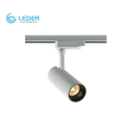 LEDER Indoor warm light track light